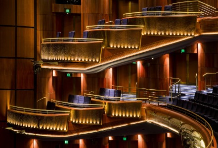 Sydney Lyric Theatre - Theatre &amp;amp;amp;amp;amp;amp;amp;amp;amp;amp;amp;amp;amp;amp;amp;amp;amp;amp;amp;amp;amp;amp;amp;amp;amp;amp;amp;amp;amp;amp;amp;amp;amp;amp;amp;amp;amp;amp;amp;amp;amp;amp;amp;amp;amp;amp;amp;amp;amp;amp;amp;amp;amp;amp;amp;amp;amp;amp;amp;amp;amp;amp;amp;amp;amp;amp;amp;amp;amp;amp;amp;amp;amp;amp;amp;amp;amp;amp;amp;amp;amp;amp;amp;amp;amp;amp;amp;amp;amp;amp;amp;amp;amp;amp;amp;amp;amp;amp;amp;amp;amp;amp;amp;amp;amp;amp;amp;amp;amp;amp;amp;amp;amp;amp;amp;amp;amp;amp;amp;amp;amp;amp;amp;amp;amp;amp;amp;amp;amp;amp;amp;amp;amp;amp;amp;amp;amp;amp;amp;amp;amp;amp;amp;amp;amp;amp;amp;amp;amp;amp;amp;amp;amp;amp;amp; Auditorium Seating