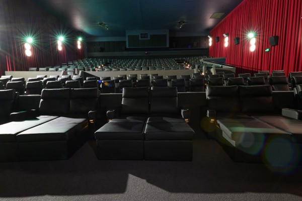 Limelight Cinema Ipswich - Tchaikovsky Recliners &amp;amp;amp;amp;amp;amp;amp;amp;amp;amp;amp;amp;amp;amp;amp;amp;amp; Sofa Beds