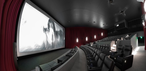 Limelight Cinemas Ipswich - Tchaikovsky Recliners &amp;amp;amp;amp;amp;amp;amp;amp;amp;amp;amp;amp;amp;amp;amp;amp;amp;amp;amp;amp;amp;amp;amp;amp;amp;amp;amp;amp;amp;amp;amp;amp;amp;amp;amp;amp;amp;amp;amp;amp;amp;amp;amp;amp; Sofa Beds