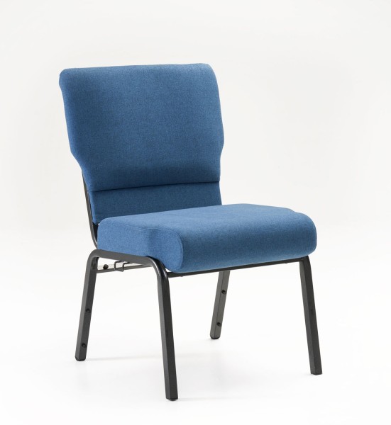 Church Chairs