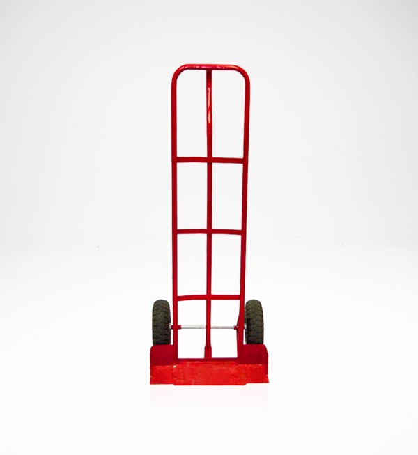 Church Chair Trolley