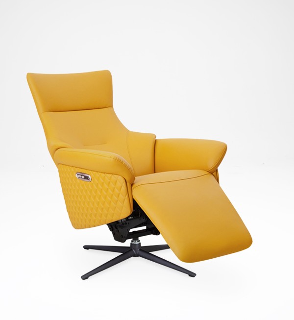 Kubrick Lounger