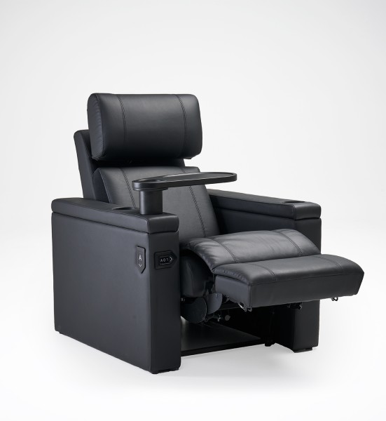Tchaikovsky Recliner