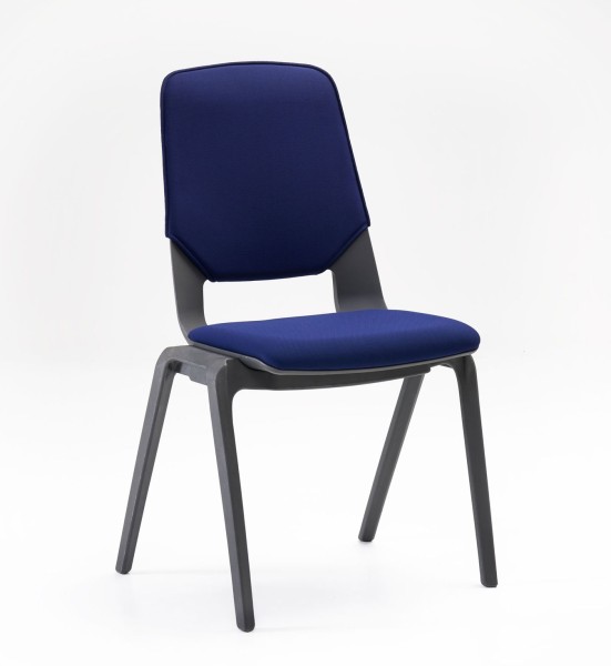Trilogy Chair