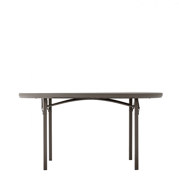 AF Premium Round Web Resized Legs2