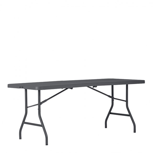 AF Sharp Table Shark Grey 3qtr