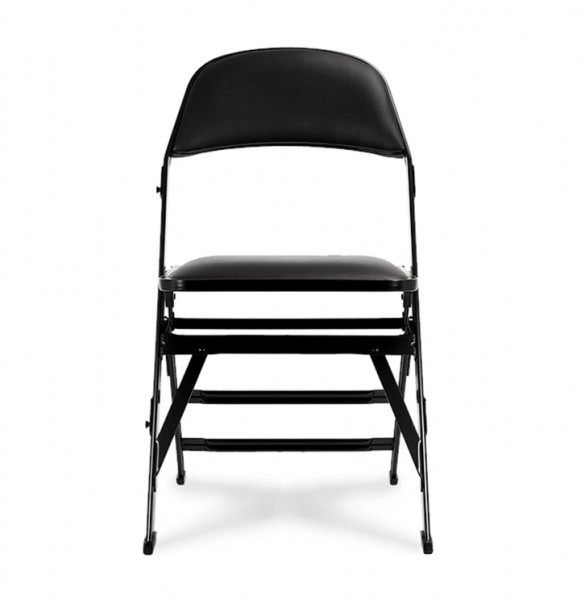 AS100 Spec Seat Black Front Web Resized