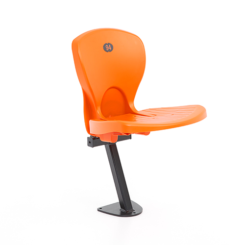 AlbanyEF StadiumSeating 3