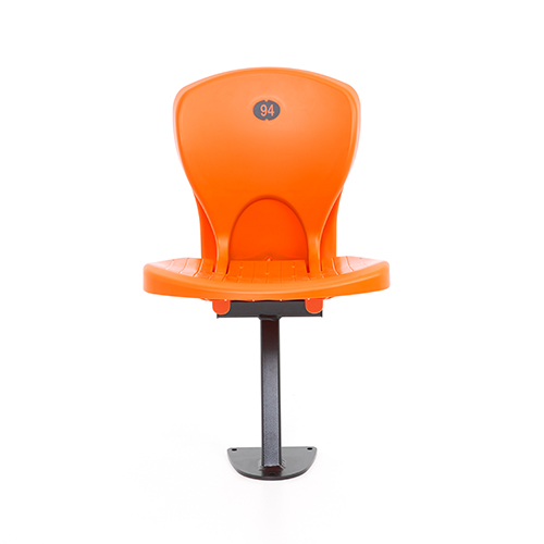 AlbanyEF StadiumSeating 4