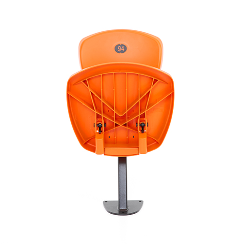 AlbanyEF StadiumSeating 5