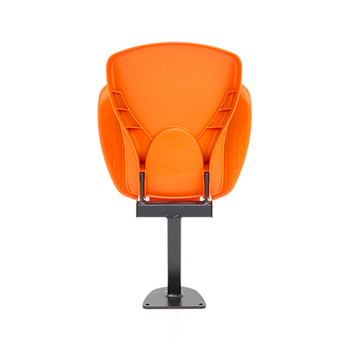 AlbanyEF StadiumSeating 6