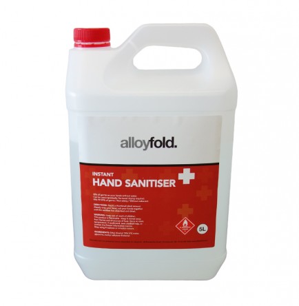 Alloyfold Hand Sanitiser Web Resized