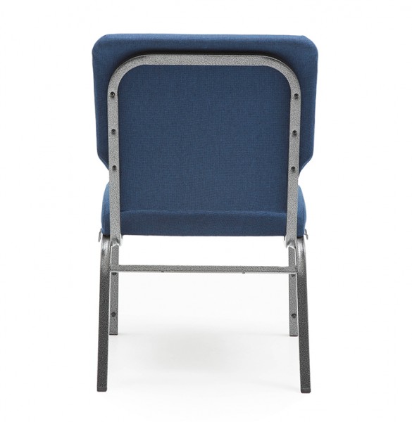 Church Chair web resized back