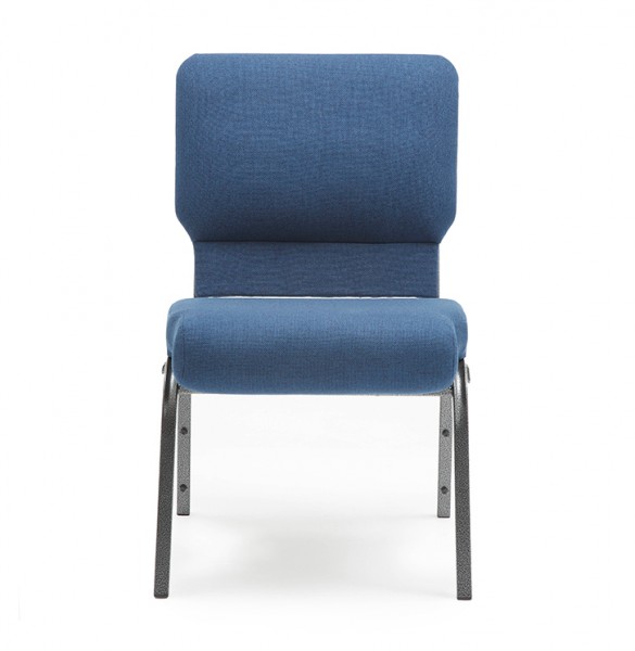 Church Chair web resized front