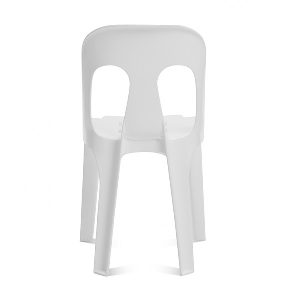 Cube Web Resized back