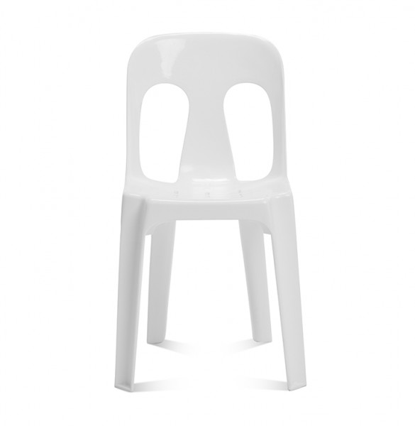 Cube Web Resized front