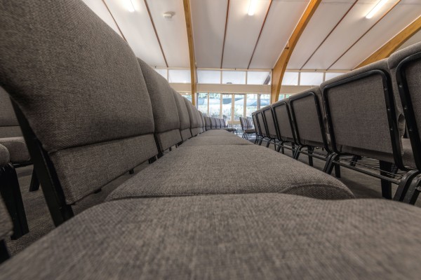 DSC7580 Enhanced NR copy