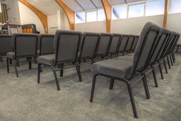 DSC7597 Enhanced NR copy