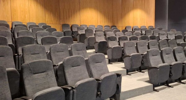 IMG 20250613 WA0000 copy v2