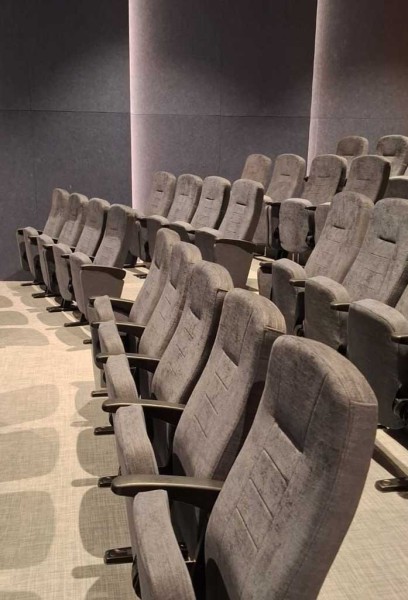 IMG 20250613 WA0001 copy