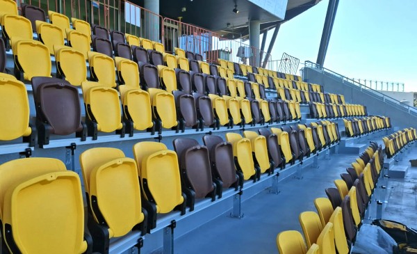 IMG 20250613 WA00021 copy