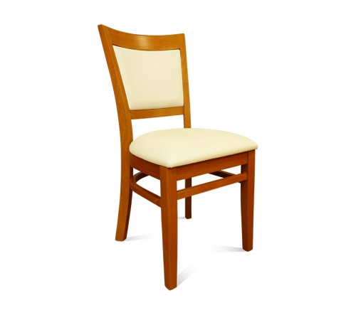 Lucia Banquet Chair