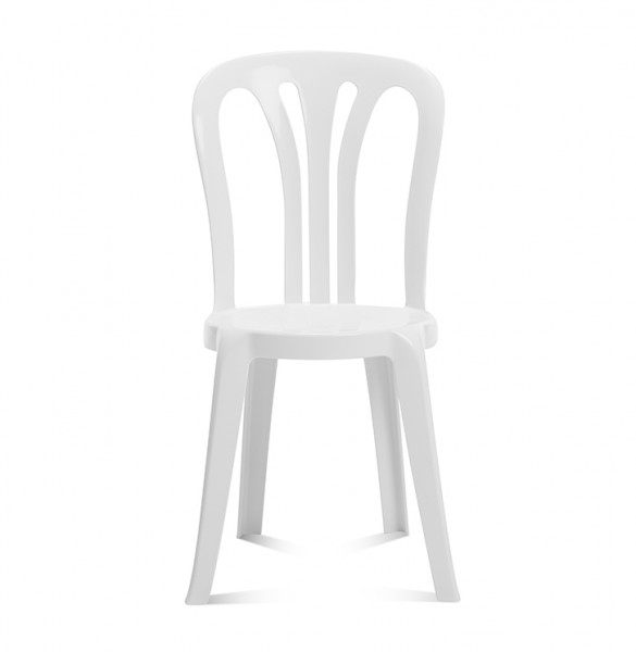 Milano Web Resized front