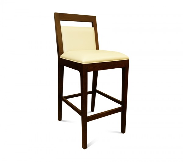 Rita Barstool 3