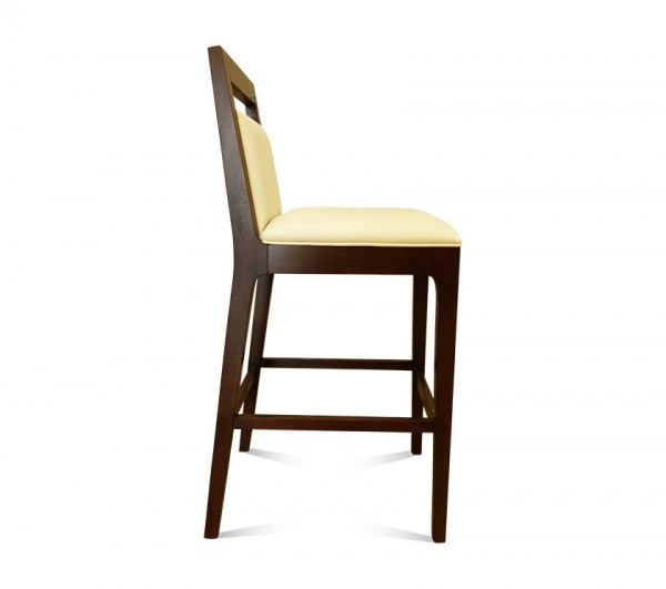 Rita Barstool 4