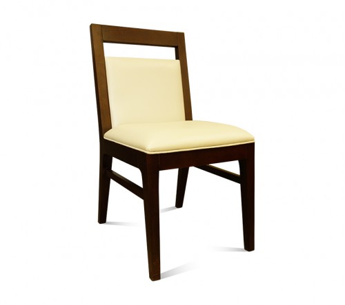 Rita Banquet Chair