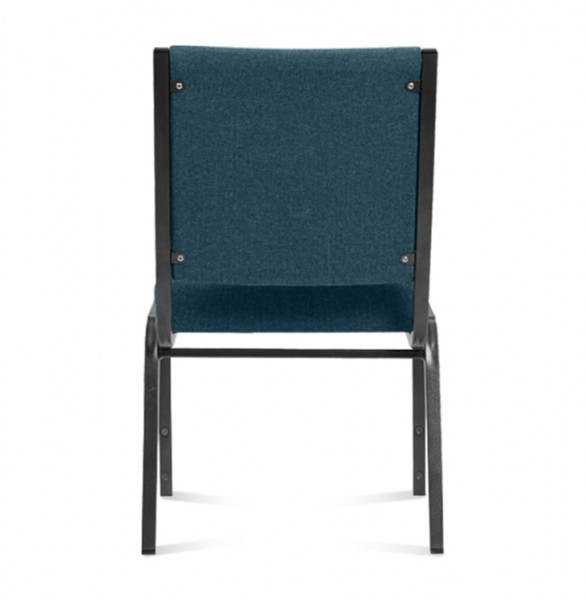 Slimline 3qtr blue back3