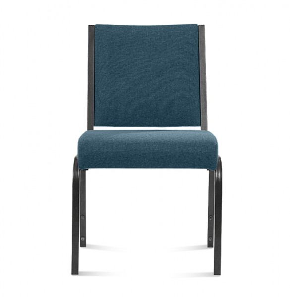 Slimline 3qtr blue front3