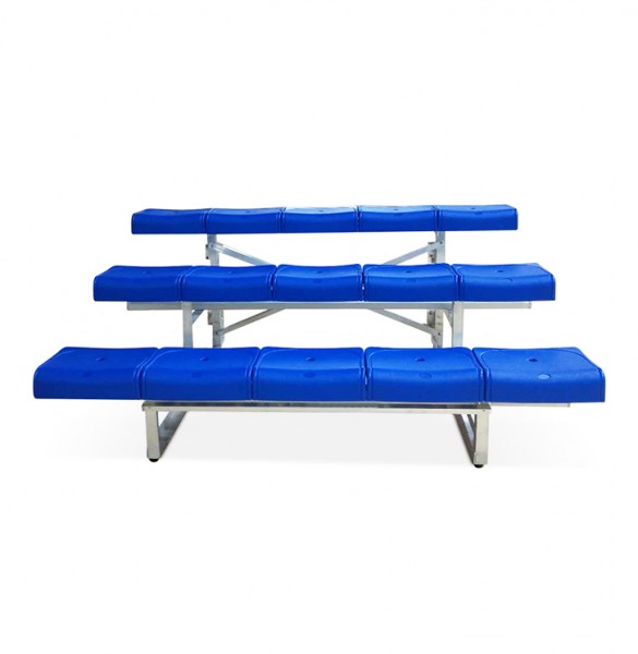 Tip n Roll 3 Tier 2