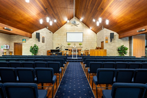 pittwater anglican 005 copy