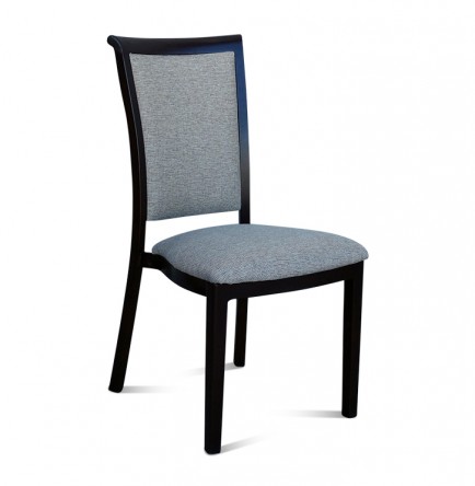 Benita Banquet Chair