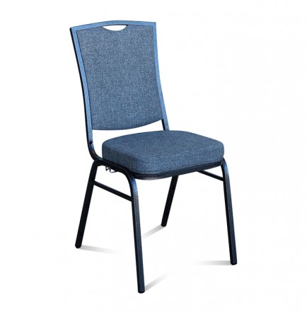 Carlo Banquet Chair