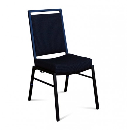 Cena Banquet Chair