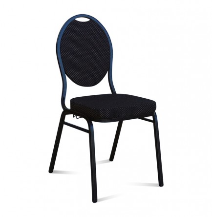 Hugo Banquet Chair