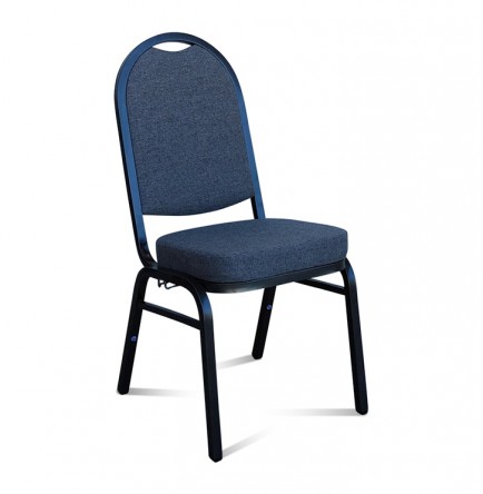 Pepe Banquet Chair