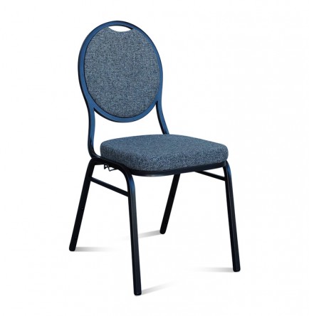 Rosa Banquet Chair