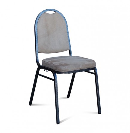 Serata Banquet Chair
