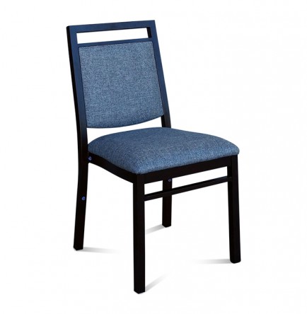 Tamara Banquet Chair