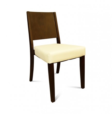 Vera Banquet Chair