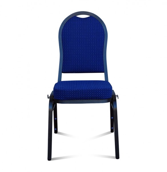 Vico Front
