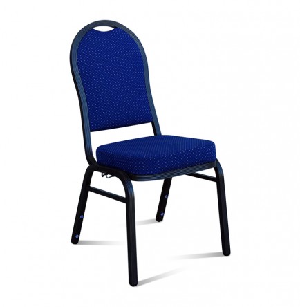 Vico Banquet Chair