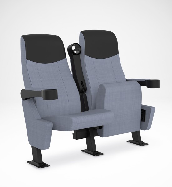Ewing QFront Seat Up