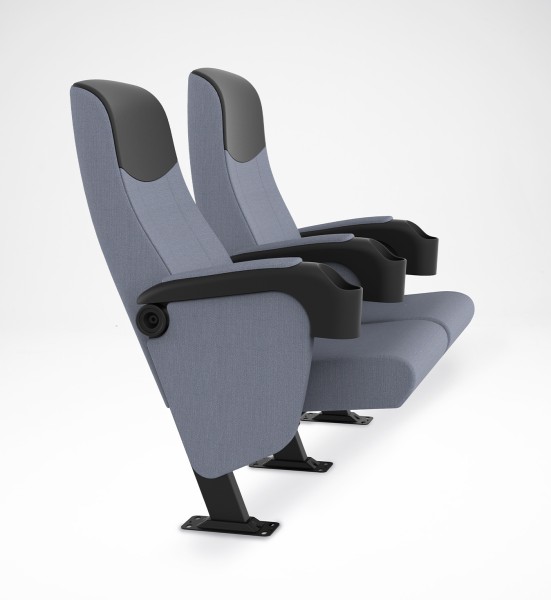 Ewing Side Seat Up