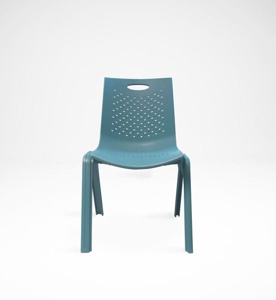 Kura Front Web